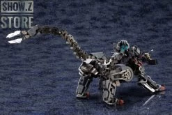 Kotobukiya HG034R Hexa Gear 1/24 Lord Impulse Model Kit -Action Figure Shop 156d1520b6