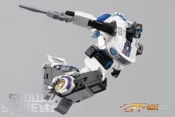 [Pre-Order] FansToys FT-48X Jive Jazz Toy Color Version -Action Figure Shop 1698f6606e