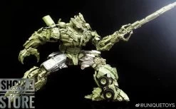 Unique Toys R-05 Desperado Megatron Original Version -Action Figure Shop 169b86eac8