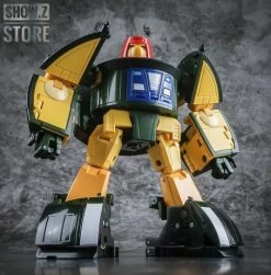 XTransbots XTB MM-IX+ MMIX+ MM-9+ MM9+ Klaatu Cosmos G1 Metallic Version 12 XTransbots XTB MM-IX+ MMIX+ MM-9+ MM9+ Klaatu Cosmos G1 Metallic Version -Action Figure Shop 16c8acde6e