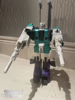 4th Party G1 Sixshot 13 4th Party G1 Sixshot -Action Figure Shop 16d3eb42db