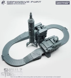 Pangu Toys PT-02D Defensive Fort Omega Supreme DIY Version -Action Figure Shop 1705cba9dc