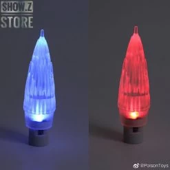 Poison Toys Remote LEDs For 1/72 AMX-01S-Breaker Maninc Cyclops MS-18E Kämpfer 10 Poison Toys Remote LEDs For 1/72 AMX-01S-Breaker Maninc Cyclops MS-18E Kämpfer -Action Figure Shop 170e8d982a