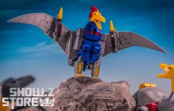 Newage H57 Freyr Swoop 31 Newage H57 Freyr Swoop -Action Figure Shop 17595f4269