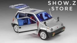 XTransbots XTB MX-17H MX17H Heral Crosscut -Action Figure Shop 178db446d3