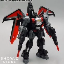MechFansToys MF-44 Shadow Warrior -Action Figure Shop 17bb91cfb7