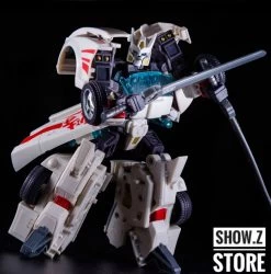 Kubianbao KBB Drift -Action Figure Shop 17dc3d450e