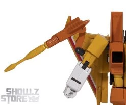 MakeToys MTRM-EX03 Nova Swarm Sunstorm -Action Figure Shop 17e2a08f09