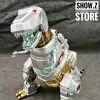 FansToys FT-08X Grinder (Premium Paint) -Action Figure Shop 17f4ebe88f