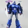 [Pre-Order] FansToys FT-61 Scourge -Action Figure Shop 1817126590