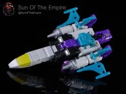 Unique Toys UT YM05 Palm Collection Day & Night Snapdragon Cerebros 33 Unique Toys UT YM05 Palm Collection Day & Night Snapdragon Cerebros -Action Figure Shop 18172d3a06