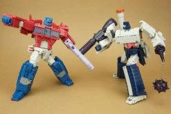 Toyworld TW-01C TW-02C Orion Optimus Prime + Hegemon Megatron Set Of 2 21 Toyworld TW-01C TW-02C Orion Optimus Prime + Hegemon Megatron Set Of 2 -Action Figure Shop 1821ae52ea