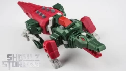 Unique Toys Palm Collection YM02 Schunk & Betta Set Of 2 -Action Figure Shop 1827ebc908