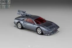 X-Transbots MX-14T Flipout Wildrider Youth Version -Action Figure Shop 182d755394