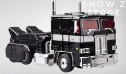 WeiJiang MPP10B Nemesis Prime Oversized -Action Figure Shop 1847f4b72b