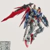 McShow 1/72 ZGMF-X42S MB Destiny Gundam -Action Figure Shop 1863412d24