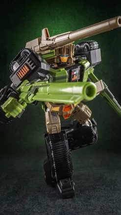 Yes Model YM11 RF-01 Data Clerk Cupola YM12 RF-02 Stubbom Buffett Set Of 2 16 Yes Model YM11 RF-01 Data Clerk Cupola YM12 RF-02 Stubbom Buffett Set Of 2 -Action Figure Shop 1889ba62e1