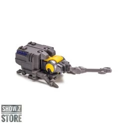 NewAge H-10+ Abadon Kickback H-11+ Berial Shrapnel H-12+ Asmodeus Bombshell Insecticons Set Of 3 Comic Version 30 NewAge H-10+ Abadon Kickback H-11+ Berial Shrapnel H-12+ Asmodeus Bombshell Insecticons Set Of 3 Comic Version -Action Figure Shop 18b3217c08