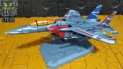 Yes Model YM-03J MP11SC Starscream Cell Shaded -Action Figure Shop 18d2012b38