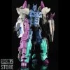 Mastermind Creations R-17 Carnifex Overlord -Action Figure Shop 18d5012895