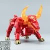 52Toys BeastBox BB-33 Blazingspear -Action Figure Shop 18d59b1e0e