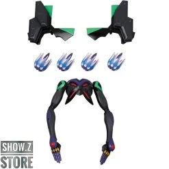 MAFEX No.114 Rebuild Of Evangelion EVA Unit-13 -Action Figure Shop 18e79af4c3