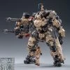 JoyToy Dark Source 1/25 Steel Bone Armour Desert Brown Color W/ Pilot -Action Figure Shop 1943d7cc5b