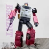 [Pre-Order] FansToys FT-31E Bandit Dead End Stunticons Menasor -Action Figure Shop 194c1b3243