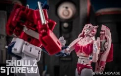 NewAge H48C Christine Elita One -Action Figure Shop 197316a919