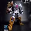 Zeta Toys ZA-06 Bruticus Full Set Of 6 -Action Figure Shop 198ef69762