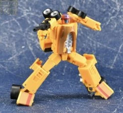 Magic Square MS-B12 & B13 Pillage & Contain Drag Strip & Dead End Set Of 2 -Action Figure Shop 19a25e5fe8