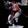 Planet X PX-09 Mors Starscream 2 Planet X PX-09 Mors Starscream -Action Figure Shop 19d7f18b1e