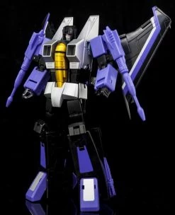 Maketoys MT MTRM-12 Skycrow Skywarp -Action Figure Shop 19e8a6157f