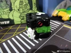 52Toys BeastBox BB-13 Bigpower 26 52Toys BeastBox BB-13 Bigpower -Action Figure Shop 1a08843e35