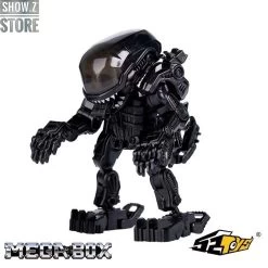 52Toys Megabox MB-01 Alien Xenomorph -Action Figure Shop 1a55c7c637