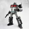 WeiJiang MPP10B Nemesis Prime Oversized -Action Figure Shop 1a7a4ce95a