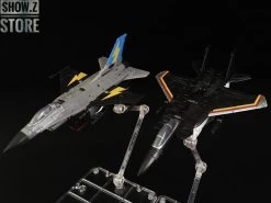 Zeta Toys ZC-01 Downthrust Skydive 22 Zeta Toys ZC-01 Downthrust Skydive -Action Figure Shop 1aa790dc59 1