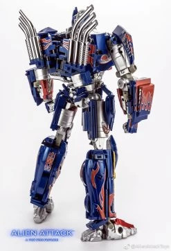 AlienAttack Toys AAT A-01CC Optimus Prime -Action Figure Shop 1ab4575782