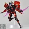 BingoToys BT-02 Windgirl IDW Windblade 2 BingoToys BT-02 Windgirl IDW Windblade -Action Figure Shop 1ae6fe299c