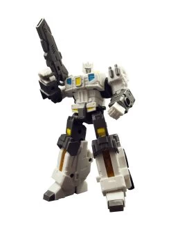 IronFactory EX-14L Steel Lucifer Nova Prime -Action Figure Shop 1b02ee7072