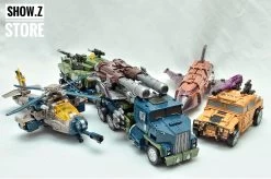 [New In Box] Jinbao Oversized Bruticus/Warbotron -Action Figure Shop 1b61e97bbc 1