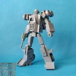 Rising Force RF-L03 Creep Drag Strip -Action Figure Shop 1ba78ef68f