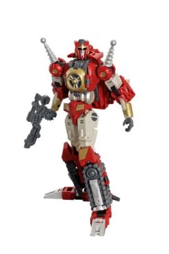 Mastermind Creations R-16 Anarchus Kaon -Action Figure Shop 1bcbf918e3