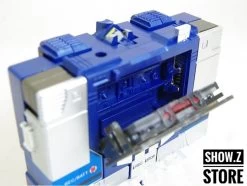 4th Party G1 Reissue Soundwave -Action Figure Shop 1bdec60e43