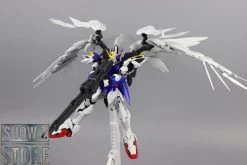 Daban MG HIRM XXXG-01W Wing Gundam -Action Figure Shop 1bf3112c7c
