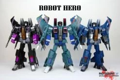 Robot Hero CG-03 Oversized Skywarp MP06 -Action Figure Shop 1bf64e90ed