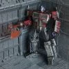 Weijiang WJ MPP10 Oversized Optimus Prime Extremely Damaged Version -Action Figure Shop 1c4b37e077
