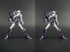 Mastermind Creations R-12 Cynicus Vos -Action Figure Shop 1c6aa77c48