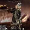 Threezero Game Of Thrones Tormund Giantsbane 1 Threezero Game Of Thrones Tormund Giantsbane -Action Figure Shop 1cd4240125