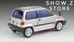 XTransbots XTB MX-17H MX17H Heral Crosscut -Action Figure Shop 1cf143aff3